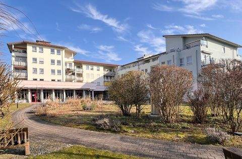 Forchheim Wohnungen, Forchheim Wohnung kaufen