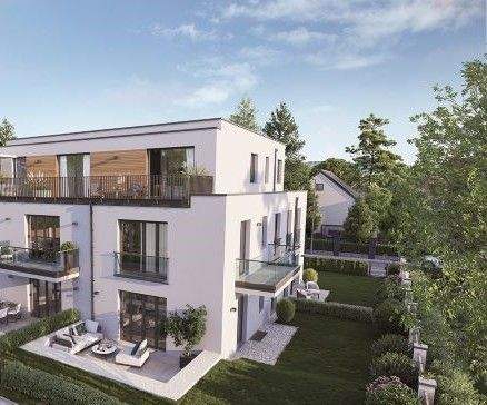 München Wohnungen, München Wohnung kaufen