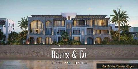 el gouna Wohnungen, el gouna Wohnung kaufen