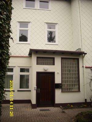 Hausansicht Innenhof (2).JPG