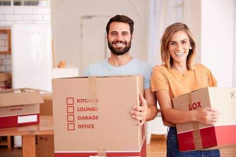 Wandlitz Häuser, Wandlitz Haus kaufen