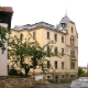 Dresden Renditeobjekte, Mehrfamilienhäuser, Geschäftshäuser, Kapitalanlage
