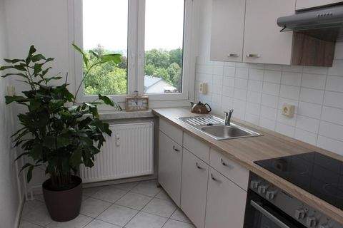 Chemnitz Wohnungen, Chemnitz Wohnung mieten