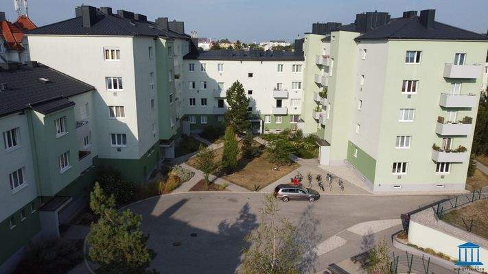 Bild 27