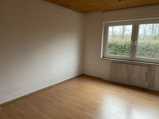 EG Schlafen 