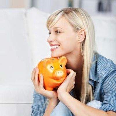 Guter Preis für die Lage