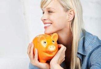 Guter Preis für die Lage