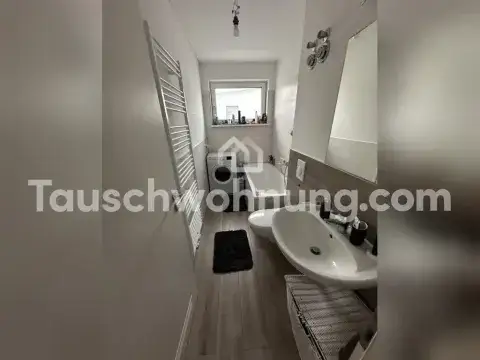 Potsdam Wohnungen, Potsdam Wohnung mieten