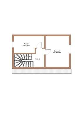 Grundriss Obergeschoss.jpg