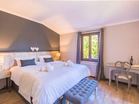 13.Living-Blue-Mallorca-Hotel-Alaro