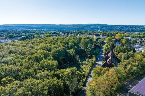 Saarbrücken Grundstücke, Saarbrücken Grundstück kaufen