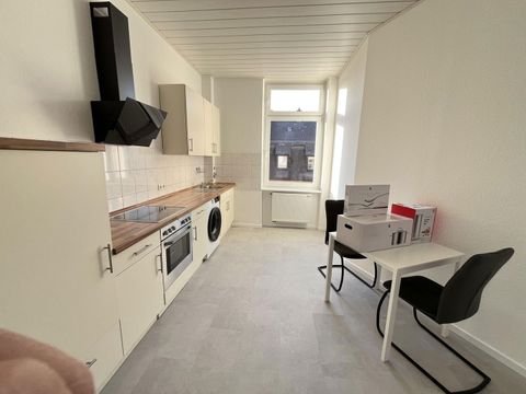 Frankfurt am Main Wohnungen, Frankfurt am Main Wohnung mieten