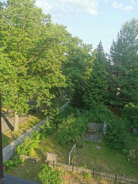 Eichwalde Wohnungen, Eichwalde Wohnung mieten