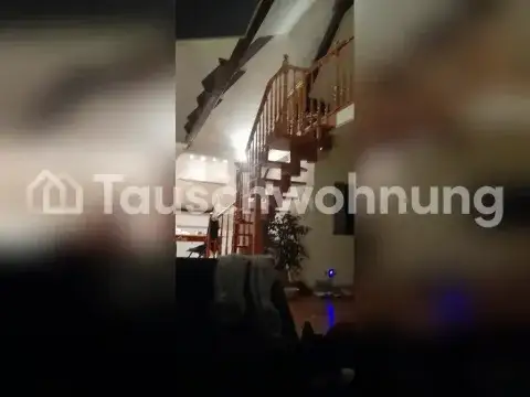 Köln Wohnungen, Köln Wohnung mieten