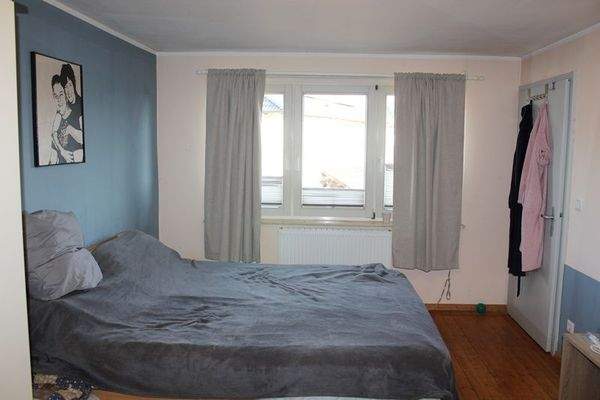 Schlafzimmer OG Gebäude I.JPG