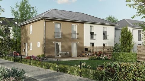 Gundersheim Häuser, Gundersheim Haus kaufen