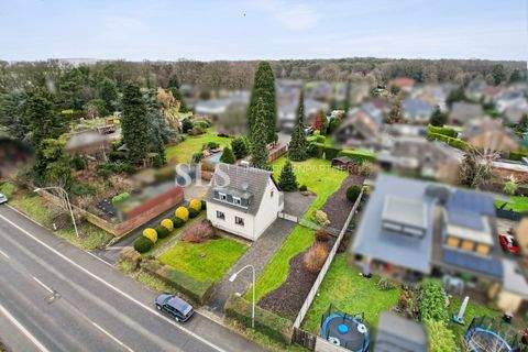 Moers Häuser, Moers Haus kaufen