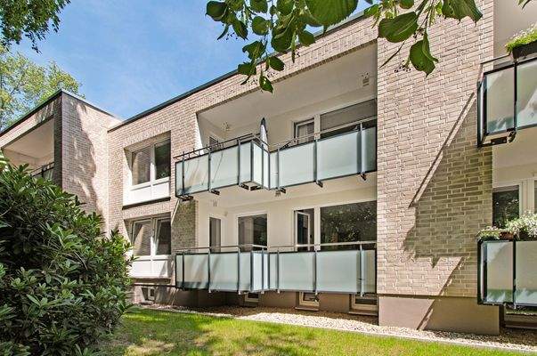 Herrlicher Südwest-Balkon.jpg