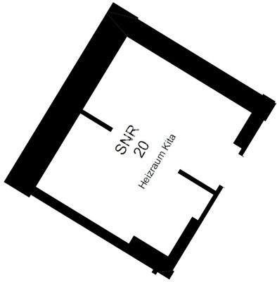 Grundriss Oppelner Str. 21_SNR20_genordet