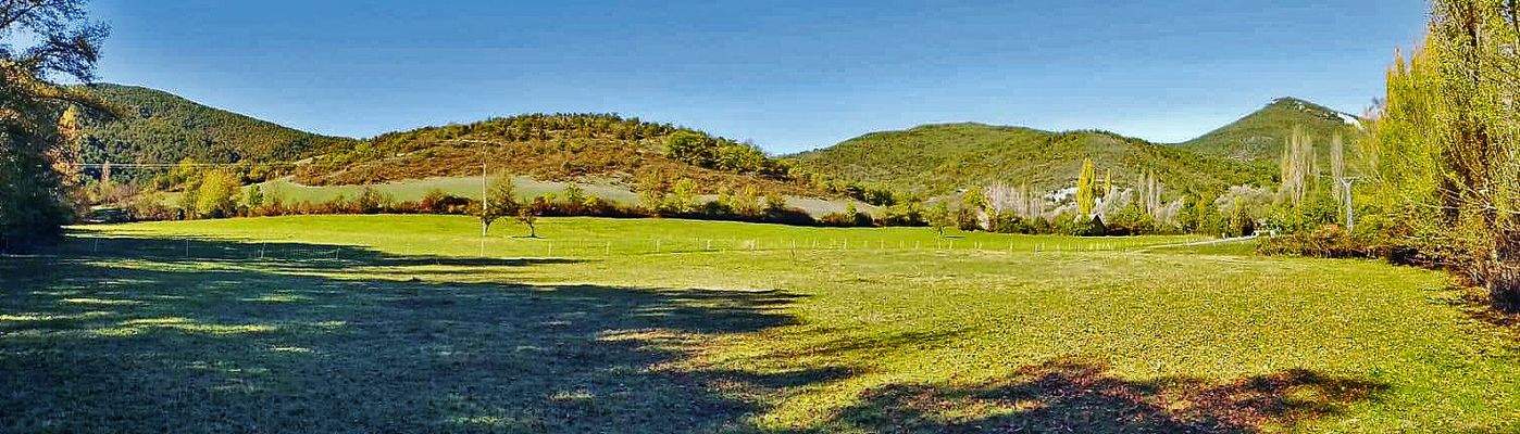 Imagen de WhatsApp 2025-06-20 a las 20.57.47_bcace