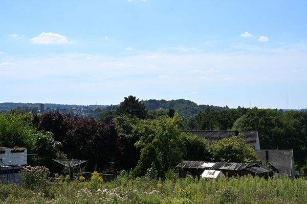 Blankenstein 08/2025