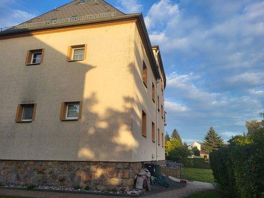 WhatsApp Image 2023-10-14 at 08.19.25 (1).jpeg