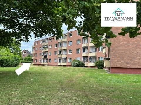 Lübeck Wohnungen, Lübeck Wohnung kaufen