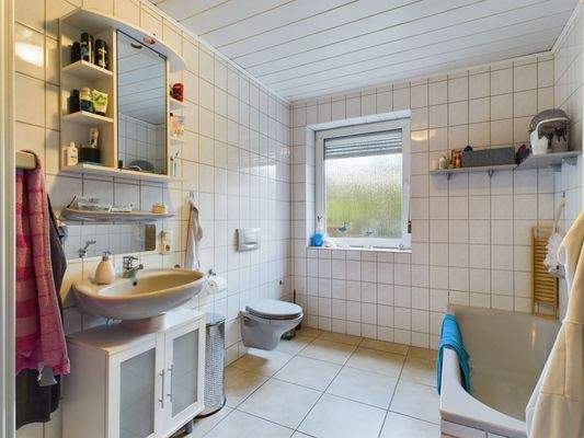 EG Badezimmer 
