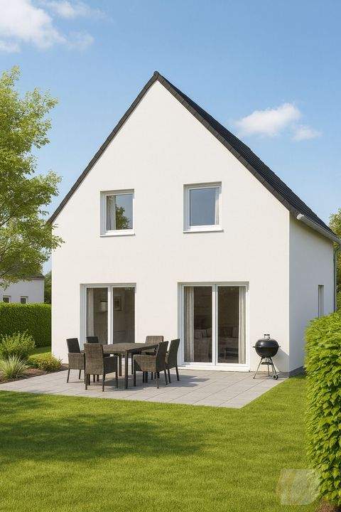 Solingen Grundstücke, Solingen Grundstück kaufen