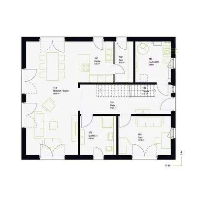 Grundriss Erdgeschoss.jpg