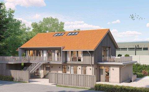 Esslingen am Neckar Wohnungen, Esslingen am Neckar Wohnung kaufen