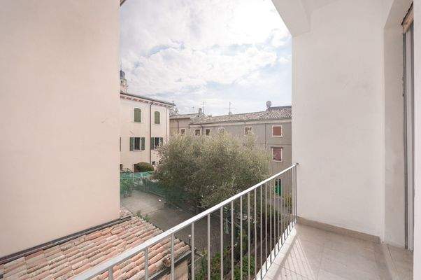 20251015_PROMO Tecnorete_WEB-015.jpg