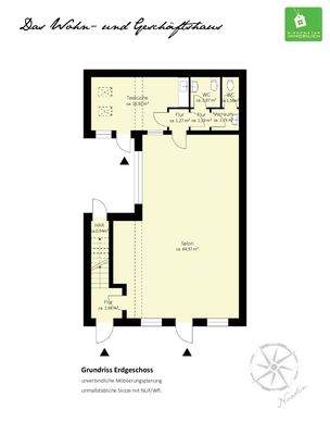 A139_Haus_Bad Sülze_Grundriss_EG