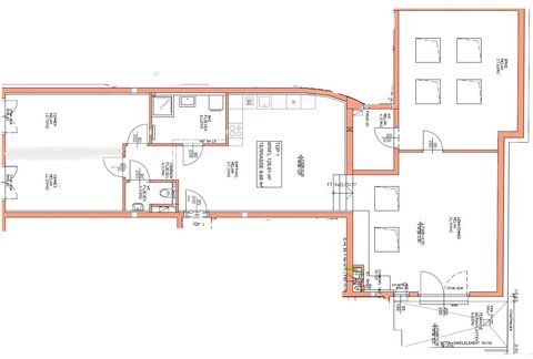 Korneuburg Wohnungen, Korneuburg Wohnung mieten