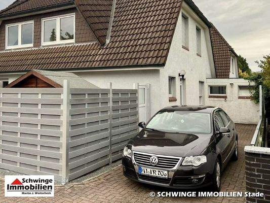 www.schwinge-immobilien.de