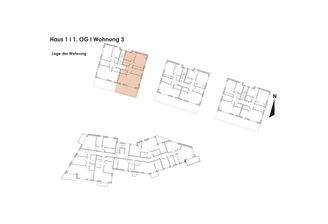Haus1_WE3_1.OG.jpg