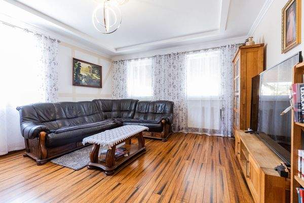 Wohnzimmer_Hinterhaus_OG