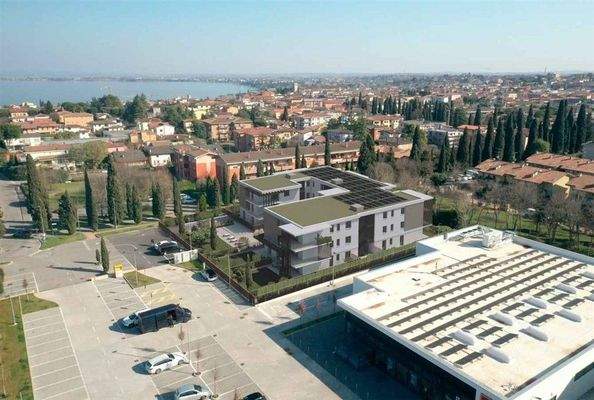 WhatsApp Image 2025-06-25 at 06.43.56 (2).jpg