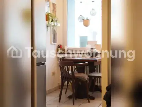 Köln Wohnungen, Köln Wohnung mieten