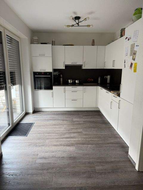 Gronau Wohnungen, Gronau Wohnung mieten