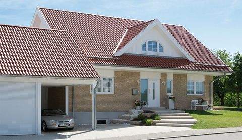 Heckenbach Häuser, Heckenbach Haus kaufen