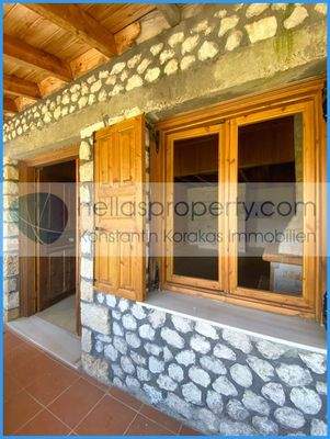 7bd38170fce743b69dfb3fb9d9c78939-original