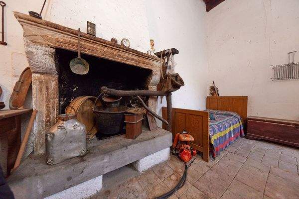 Castelletto - Via Are 19 - IDS_6923 (WEB).jpg