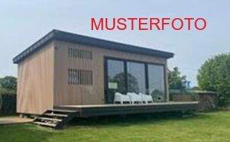 Muster Tinyhaus