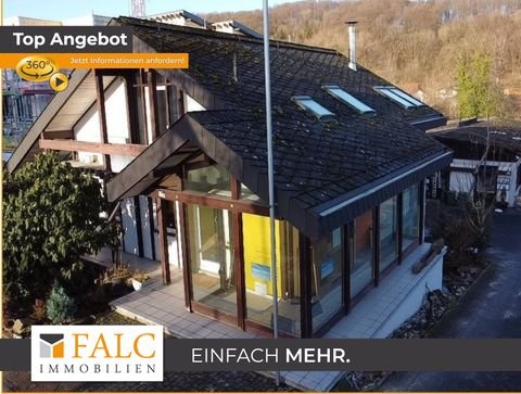 Wachtberg / Niederbachem Häuser, Wachtberg / Niederbachem Haus kaufen
