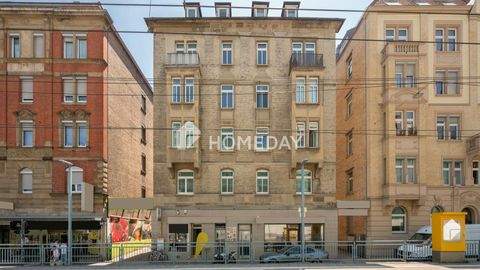 Stuttgart Häuser, Stuttgart Haus kaufen