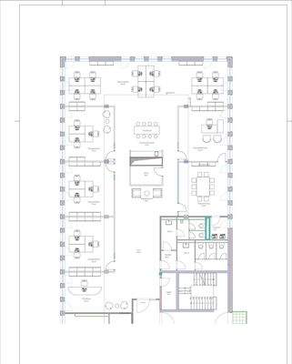 BTA GR 2.OG ME1 cropped