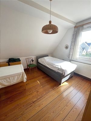Kinderzimmer II.OG.jpg