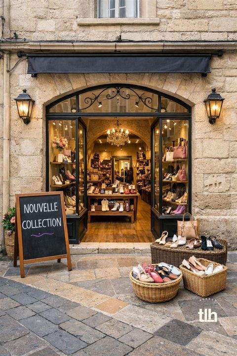 Montpellier Büros, Büroräume, Büroflächen 