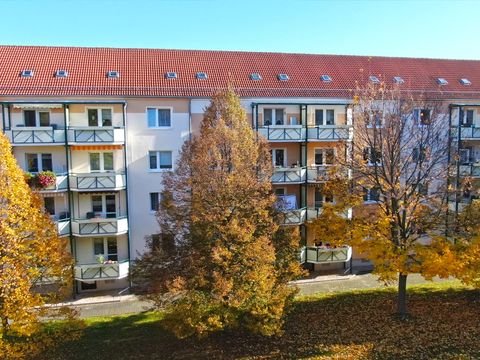 Zwickau Wohnungen, Zwickau Wohnung mieten